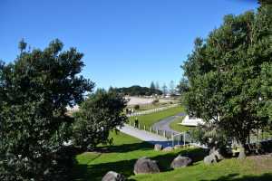 MT-MAUNGANUI(020)